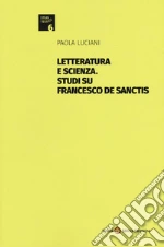 Luciani Paola
