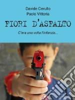Cerullo Davide; Vittoria Paolo