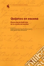 Carrascn G. (cur.); Fernndez Ferreiro M. (cur.); Martnez Mata E. (cur.)