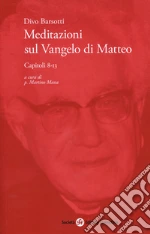 Barsotti Divo; Massa M. (cur.)