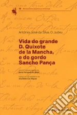 Da Silva Antonio Jos; De Abreu M. F. (cur.)