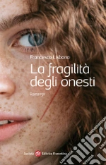 Lisbona Francesco