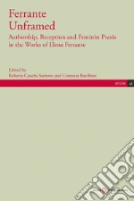 Cauchi-Santoro R. (cur.); Barchiesi C. (cur.)