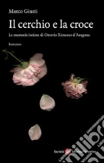 Giusti Marco