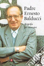 Cecconi A. (cur.)