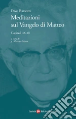 Barsotti Divo; Massa M. (cur.)