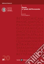 Magherini S. (cur.)