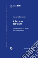 Cannizzaro Francesco