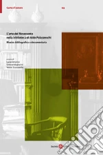 Denarosi L. (cur.); Magherini S. (cur.); Scancarello W. (cur.)