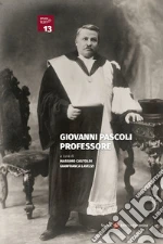 Castoldi M. (cur.); Lavezzi G. (cur.)