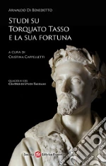 Di Benedetto Arnaldo; Cappelletti C. (cur.)