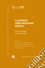 Bardi R. (cur.); Bencini C. (cur.); Canali C. (cur.)