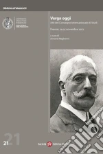 Magherini S. (cur.)