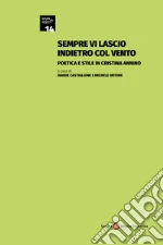 Castiglione D. (cur.); Ortore M. (cur.)