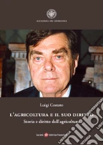 Costato Luigi