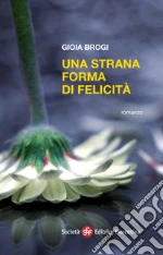 Brogi Gioia