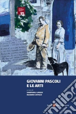 Lavezzi G. (cur.); Castoldi M. (cur.)