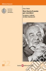 Tellini Gino