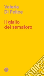 Di Felice Valeria