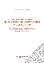 Rizzuto Maria Carlotta