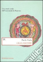 Viola Paolo