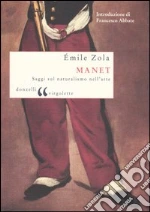 Zola mile