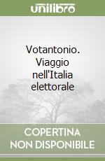 Iacoboni Jacopo