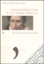 Verrecchia Anacleto