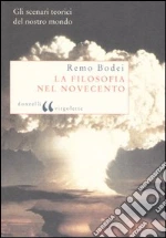 Bodei Remo