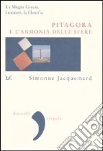 Jacquemard Simonne