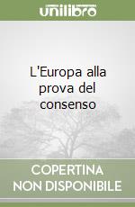 Fortunato M. (cur.); Gaeta I. (cur.)