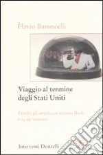 Baroncelli Flavio