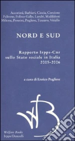 Pugliese E. (cur.)