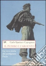Capogreco Carlo Spartaco