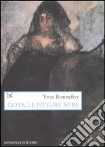 Bonnefoy Yves