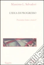 Salvadori Massimo L.