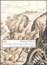 Maitte Bernard; L'Erario M. (cur.); Ferraresi S. (cur.)