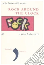 Salvatori Dario