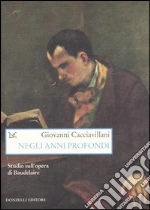 Cacciavillani Giovanni