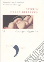 Vigarello Georges