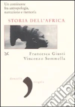 Giusti Francesca; Sommella Vincenzo