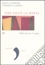 Lupo Salvatore