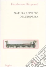 Dioguardi Gianfranco