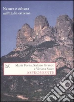 Fonte M. (cur.); Grando S. (cur.); Sacco V. (cur.)