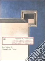 Giordano Francesco