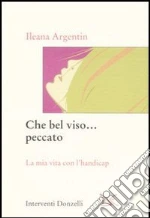 Argentin Ileana