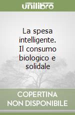 Bovone L. (cur.); Mora E. (cur.)