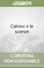 Bucciantini Massimo