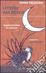 Tellegen Toon
