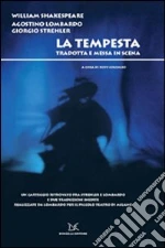 Shakespeare William; Strehler Giorgio; Lombardo Agostino; Colombo R. (cur.)